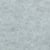Grey Marble