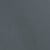 Slate Grey