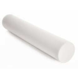 Nankarrow ProCyl™ Melamine Cylindrical Acoustic Ceiling Baffles