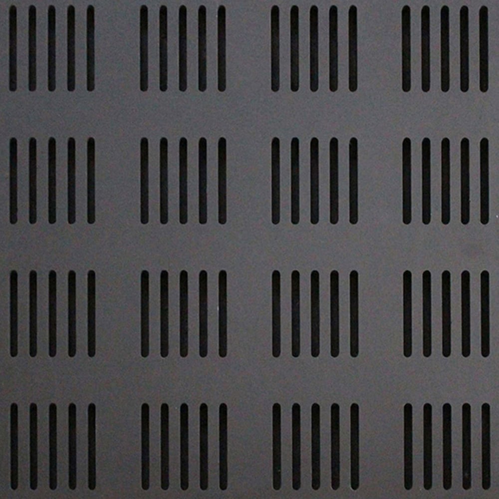 Decorative Acoustic Wall Panels India Shelly Lighting