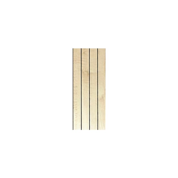 Buy Nankarrow Proslat™ Premium Slat Wooden Acoustic Panels in India