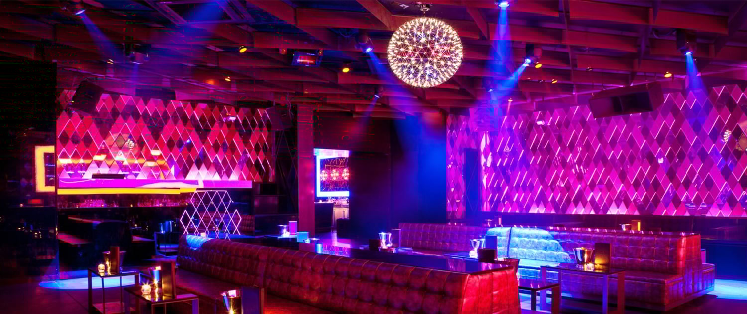 Acoustic Treatment, Soundproofing & AV Consulting of and