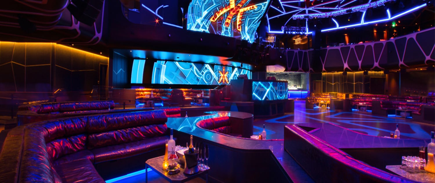 Acoustic Treatment, Soundproofing & AV Consulting of and