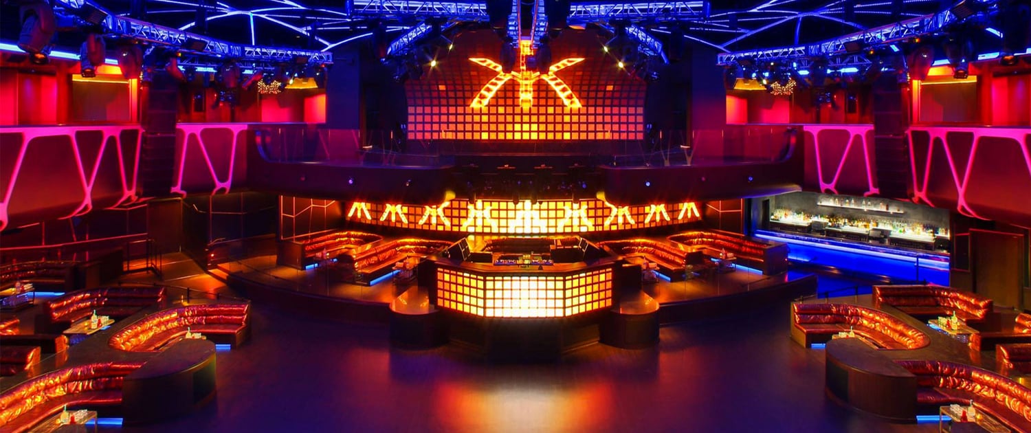 Acoustic Treatment, Soundproofing & AV Consulting of and