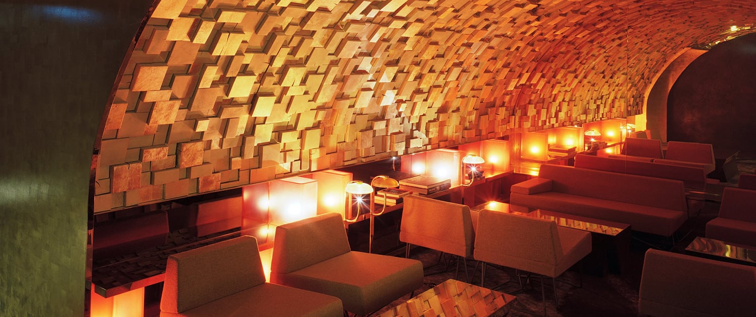 Acoustic Treatment, Soundproofing & AV Consulting of and