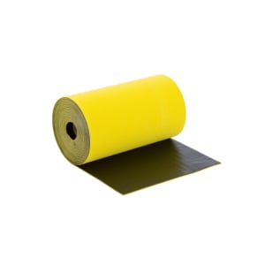 Danosa Fonodan BJ Acoustic Pipe Insulation