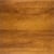 Teak