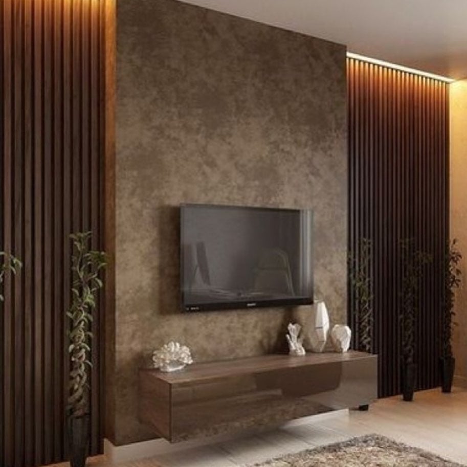 Fluted Tv Panel ubicaciondepersonas.cdmx.gob.mx