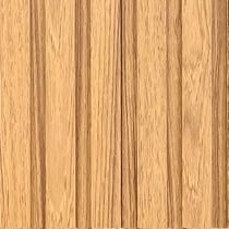 Beech