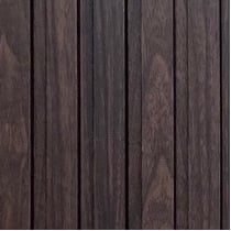 Mahogany