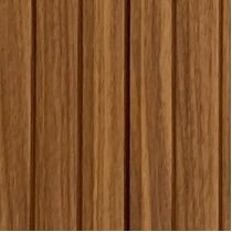 Teak