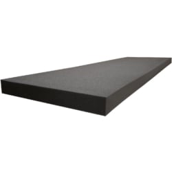 Nankarrow NeoFill Fire Rated Acoustic Foam 2000mm x 1000mm Sheet