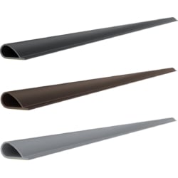 Nankarrow ProSeal Acoustic Door & Window Seal 50dB