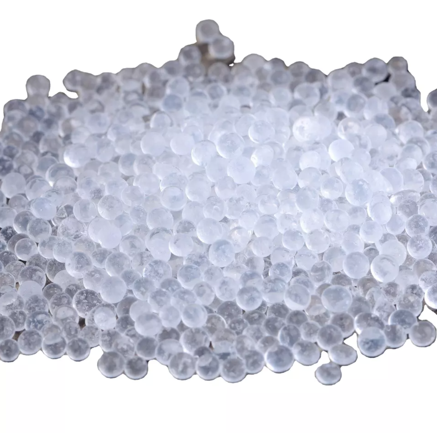Buy Nankarrow SiliGel™ 1 kg Silica Gel Crystals for Glass Cavities