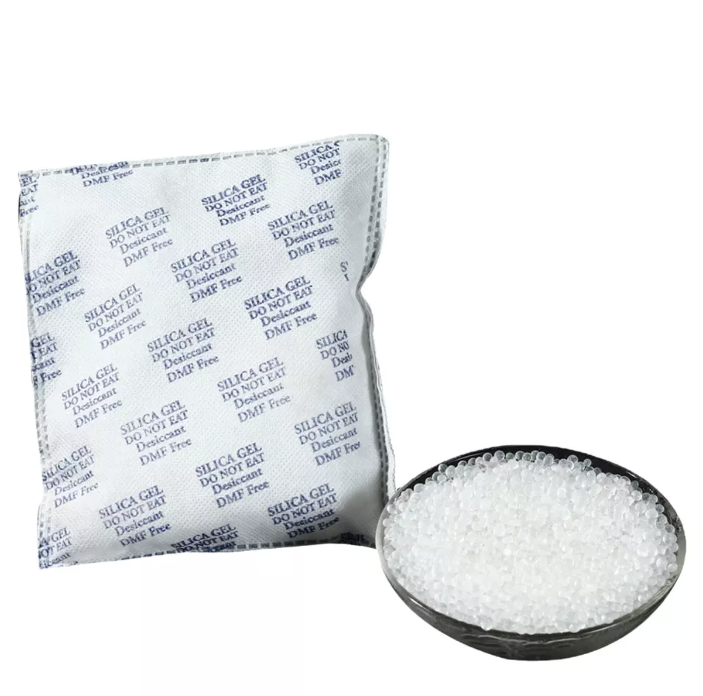 Buy Nankarrow SiliGel™ 1 kg Silica Gel Crystals for Glass Cavities in India  wholesale, direct from manufacturer, high quality, best price, fast  delivery, 5 Year Warranty