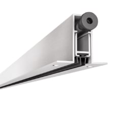 Nankarrow FireMax Automatic Fire & Acoustic Dropdown Seal