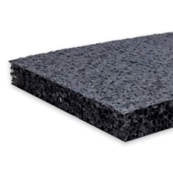 Nankarrow GeoHive® Honeycomb Acoustic Panels