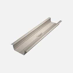Gyproc Gypserra Ceiling Section - Set of 25