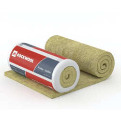Roxul Rockwool ProRox WM960 Wire Mesh Insulation