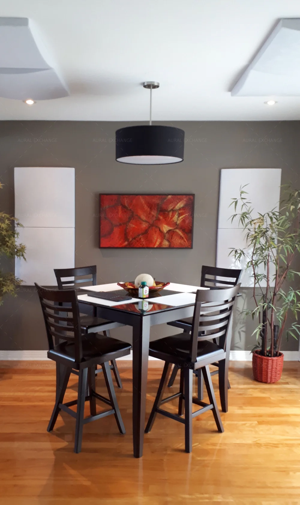 Vicoustic Cinema Round Premium Acoustic Panels - Image 4