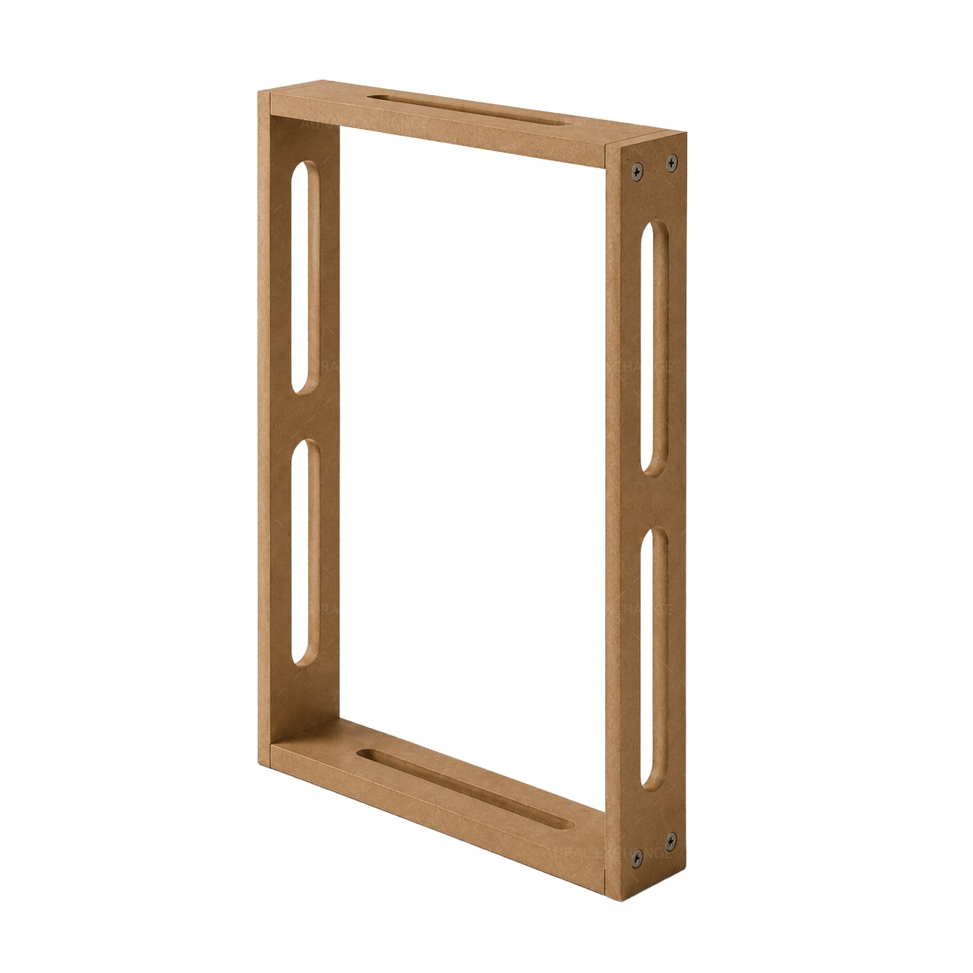 Nankarrow StudioFrame DIY Acoustic Panel Frame Kit