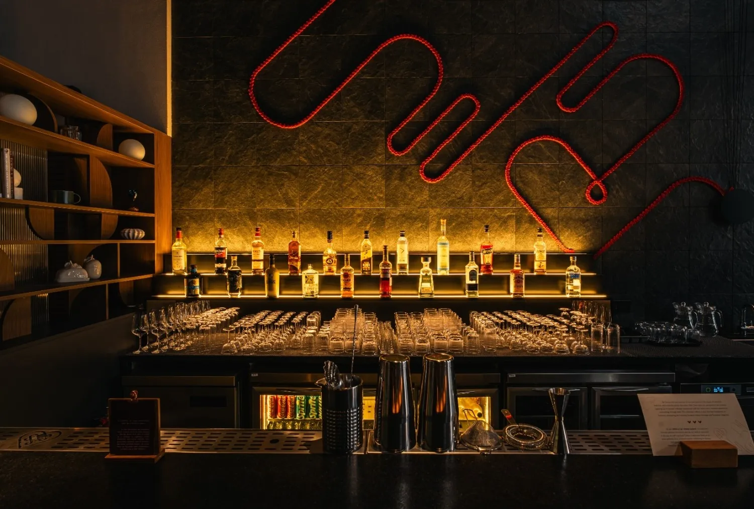 bar_concumumbai-2026-06-04-14-54-46