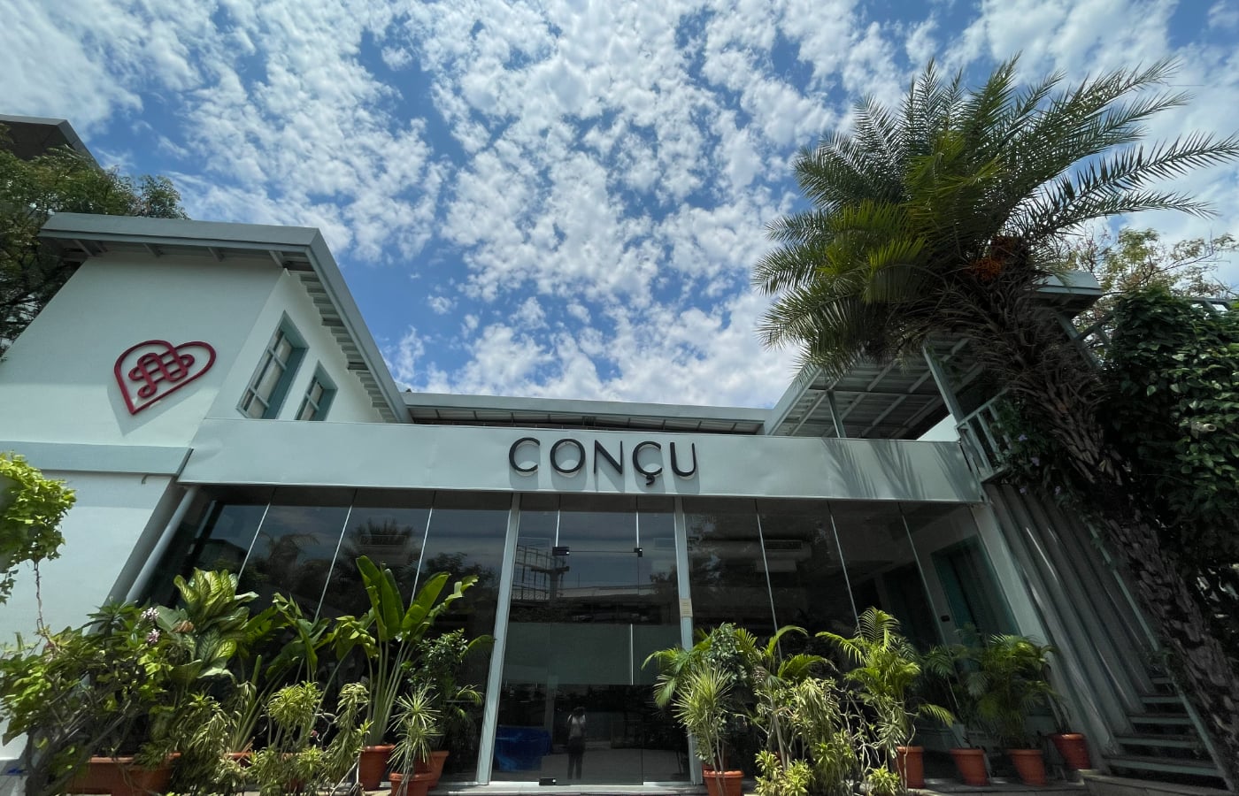 concu-1