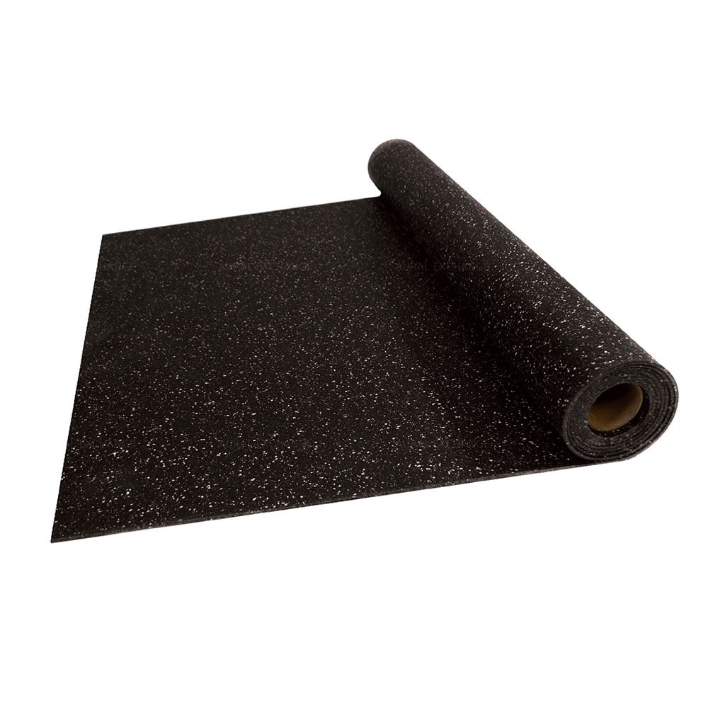 Pliteq GenieMat RST05 Impact Sound Floor Underlay